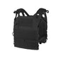 Crye JPC R - Plate Carrier w/ Interior Breathable Mesh - Proudly Made in the USA (Like-New)