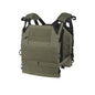 Crye JPC R - Plate Carrier w/ Interior Breathable Mesh - Proudly Made in the USA (Like-New)