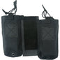 Crye Precision MBITR Radio Pouch Set (Like-New)