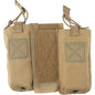 Crye Precision MBITR Radio Pouch Set (Like-New)