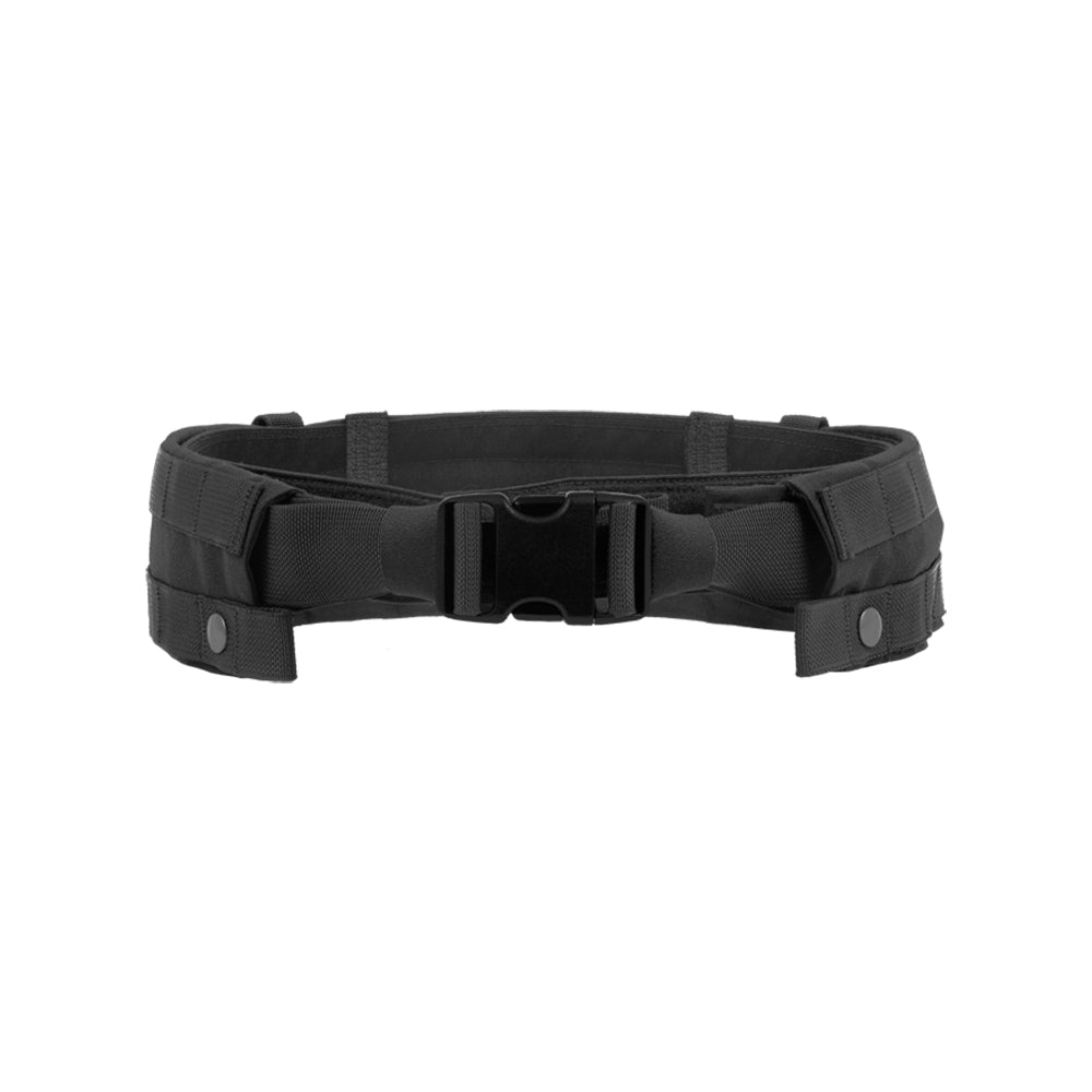 Crye Precision MRB - Combat-Proven Belt - All Colors & Sizes Available - Made in USA (Like-New)