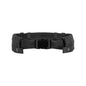 Crye Precision MRB - Combat-Proven Belt - All Colors & Sizes Available - Made in USA (Like-New)