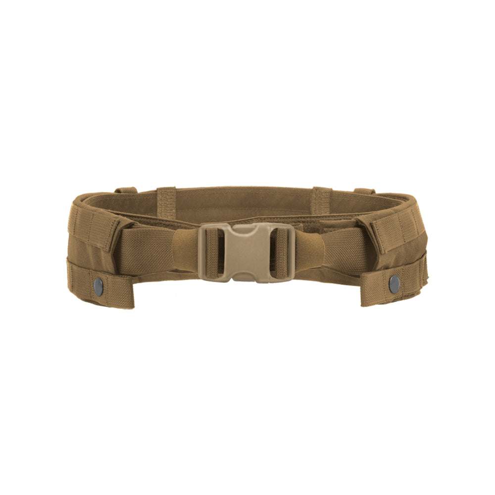 Crye Precision MRB - Combat-Proven Belt - All Colors & Sizes Available - Made in USA (Like-New)
