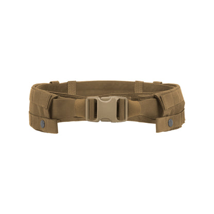 Crye Precision MRB - Combat-Proven Belt - All Colors & Sizes Available - Made in USA (Like-New)