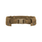 Crye Precision MRB - Combat-Proven Belt - All Colors & Sizes Available - Made in USA (Like-New)