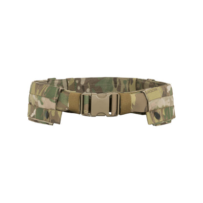 Crye Precision MRB - Combat-Proven Belt - All Colors & Sizes Available - Made in USA (Like-New)