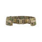 Crye Precision MRB - Combat-Proven Belt - All Colors & Sizes Available - Made in USA (Like-New)