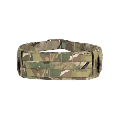 Crye Precision MRB - Combat-Proven Belt - All Colors & Sizes Available - Made in USA (Like-New)
