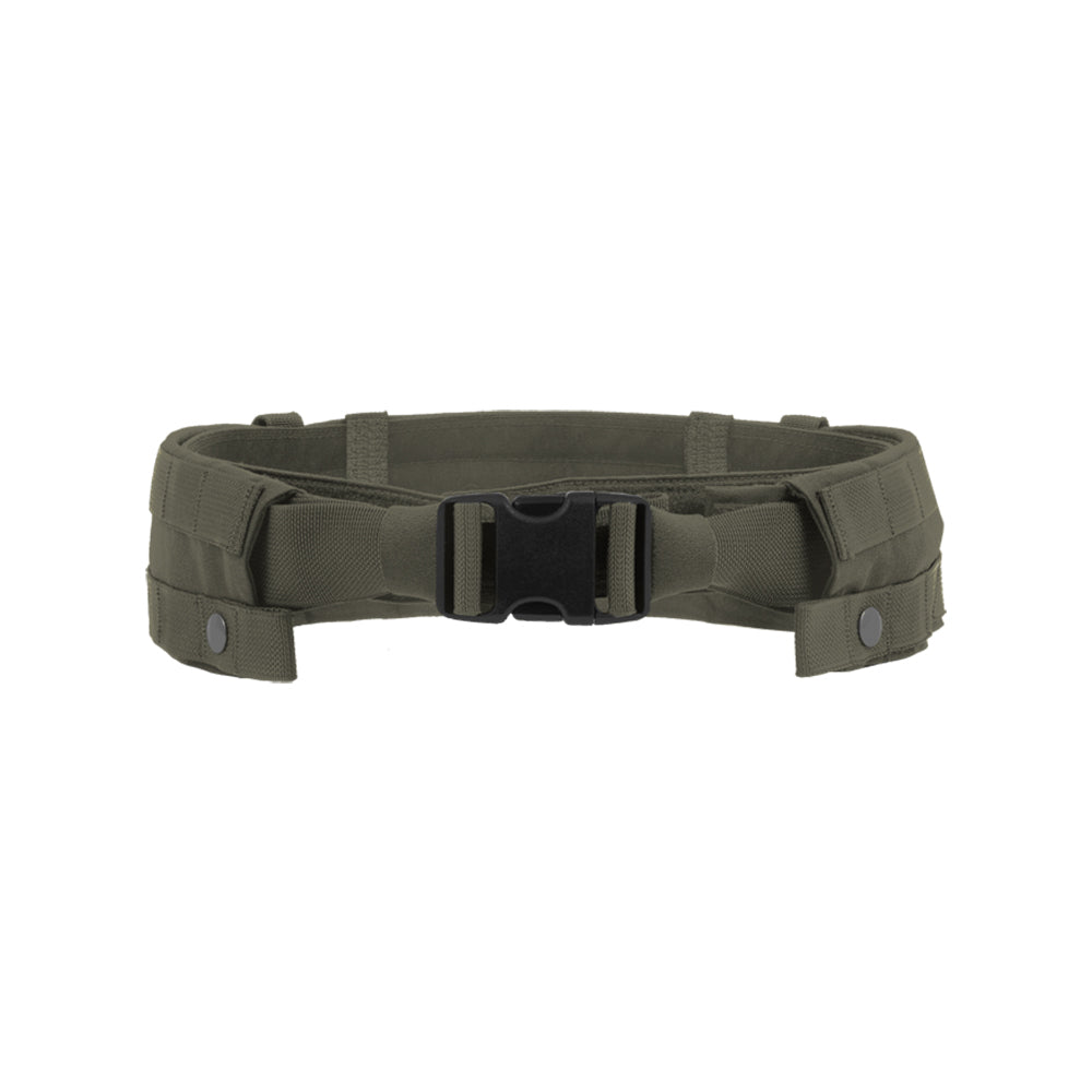 Crye Precision MRB - Combat-Proven Belt - All Colors & Sizes Available - Made in USA (Like-New)