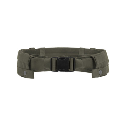 Crye Precision MRB - Combat-Proven Belt - All Colors & Sizes Available - Made in USA (Like-New)