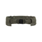 Crye Precision MRB - Combat-Proven Belt - All Colors & Sizes Available - Made in USA (Like-New)