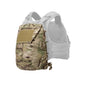 Crye Precision Pack Zip-On Panel 2.0 (Like-New)