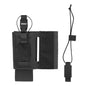 Crye Precision AirLite Configurable Radio Pouch (Like-New)