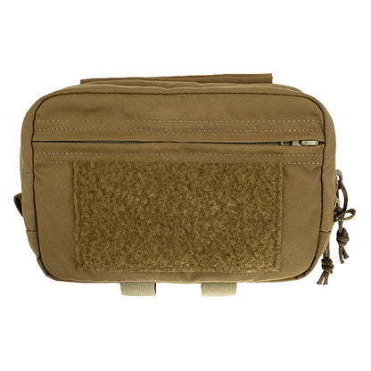 Crye Precision R-Series Drop GP Pouch 8x5 - Multipurpose (Like-New)