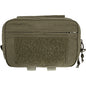 Crye Precision R-Series Drop GP Pouch 8x5 - Multipurpose (Like-New)