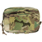 Crye Precision R-Series Drop GP Pouch 8x5 - Multipurpose (Like-New)