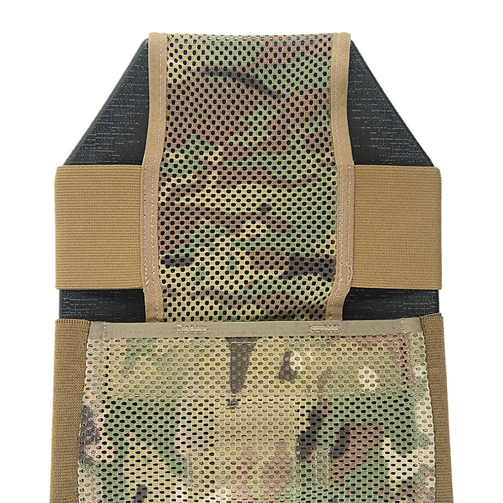 Crye Precision R-Series Harness Adapter - Made in USA (Like-New)