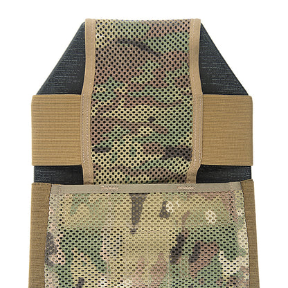 Crye Precision R-Series Harness Adapter - Made in USA (Like-New)