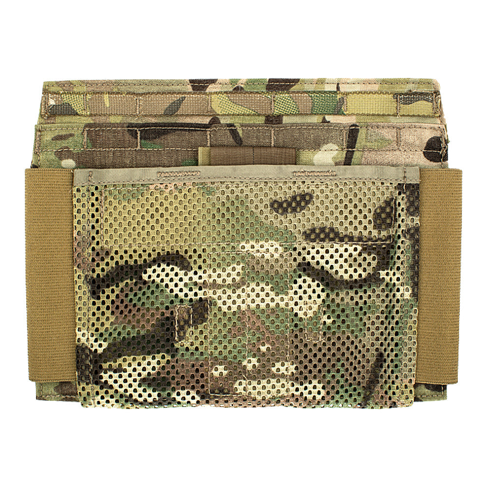Crye Precision R-Series Harness Adapter - Made in USA (Like-New)