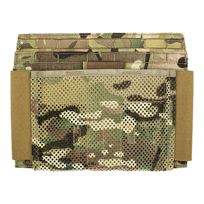 Crye Precision R-Series Harness Adapter - Made in USA (Like-New)