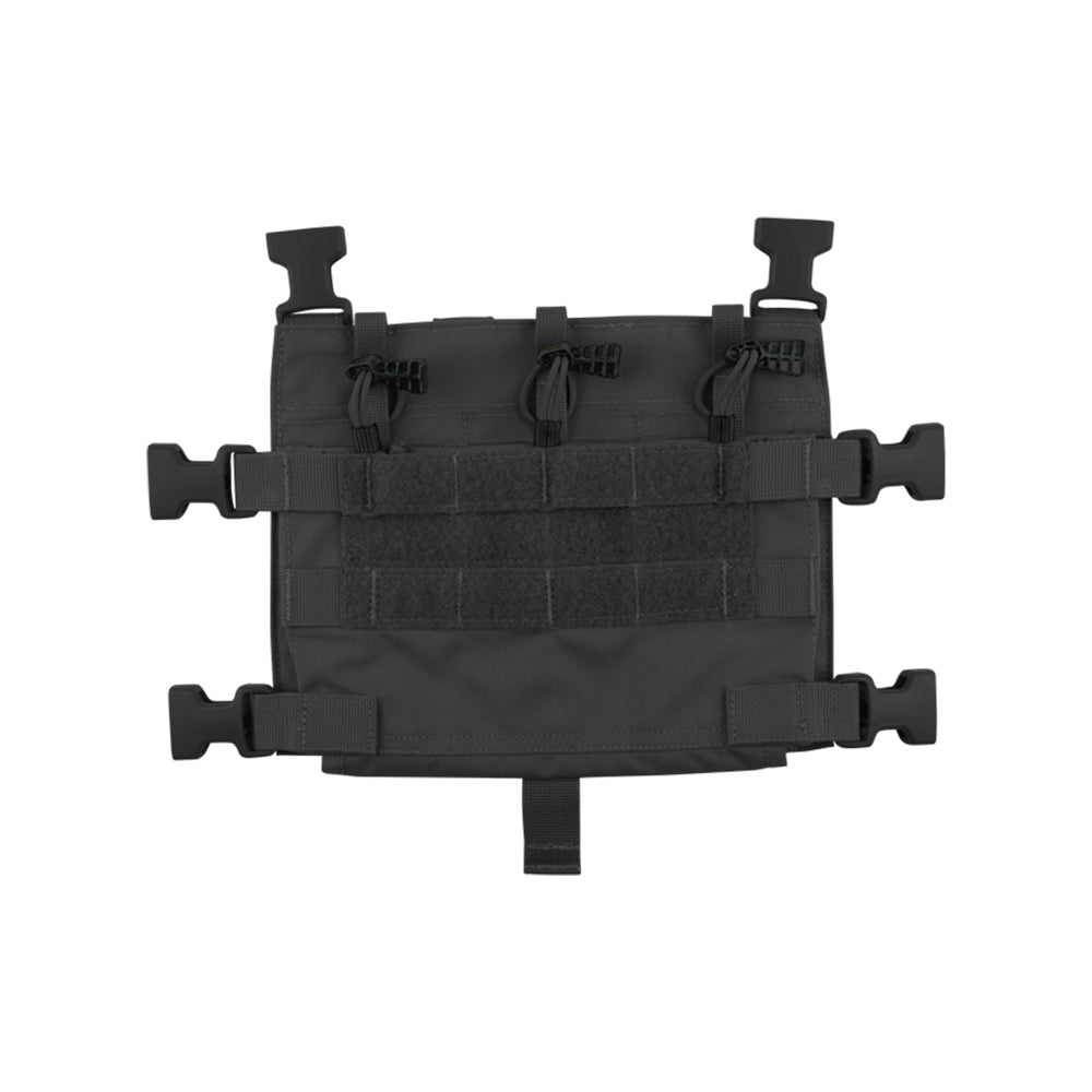 Crye Precision R-Series M4 Jump Flap - All Colors - Made in USA (Like-New)