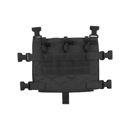 Crye Precision R-Series M4 Jump Flap - All Colors - Made in USA (Like-New)