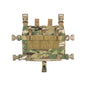 Crye Precision R-Series M4 Jump Flap - All Colors - Made in USA (Like-New)