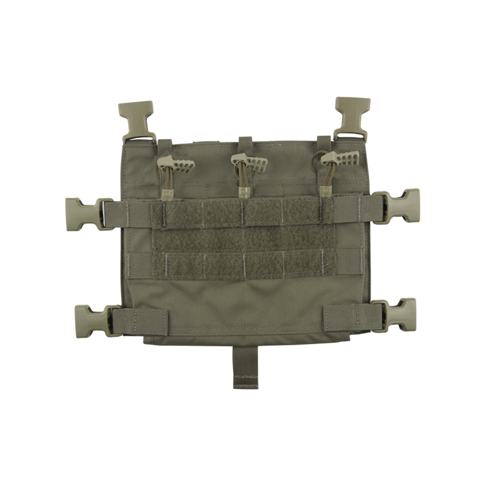 Crye Precision R-Series M4 Jump Flap - All Colors - Made in USA (Like-New)