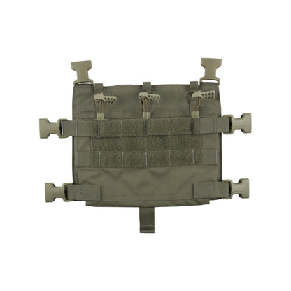 Crye Precision R-Series M4 Jump Flap - All Colors - Made in USA (Like-New)