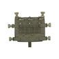 Crye Precision R-Series M4 Jump Flap - All Colors - Made in USA (Like-New)