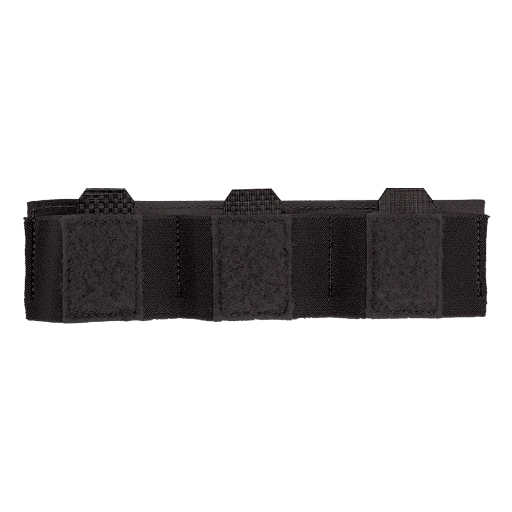 Crye Precision R-Series M4 Mag Retainer (Like-New)