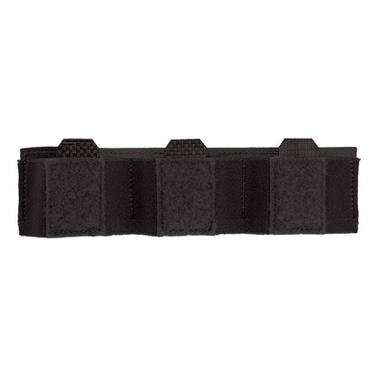 Crye Precision R-Series M4 Mag Retainer (Like-New)