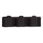 Crye Precision R-Series M4 Mag Retainer (Like-New)