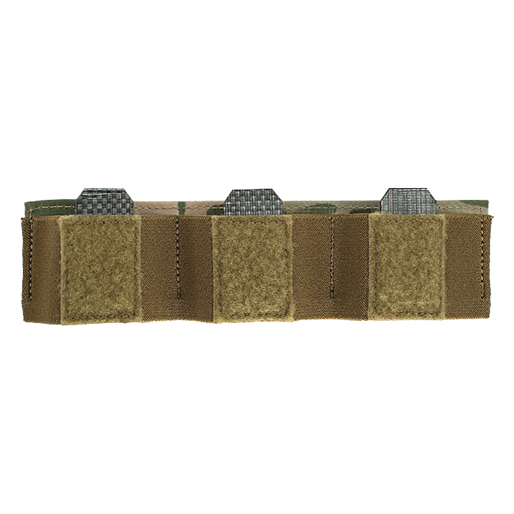 Crye Precision R-Series M4 Mag Retainer (Like-New)