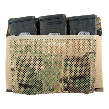 Crye Precision R-Series M4 Mag Retainer (Like-New)