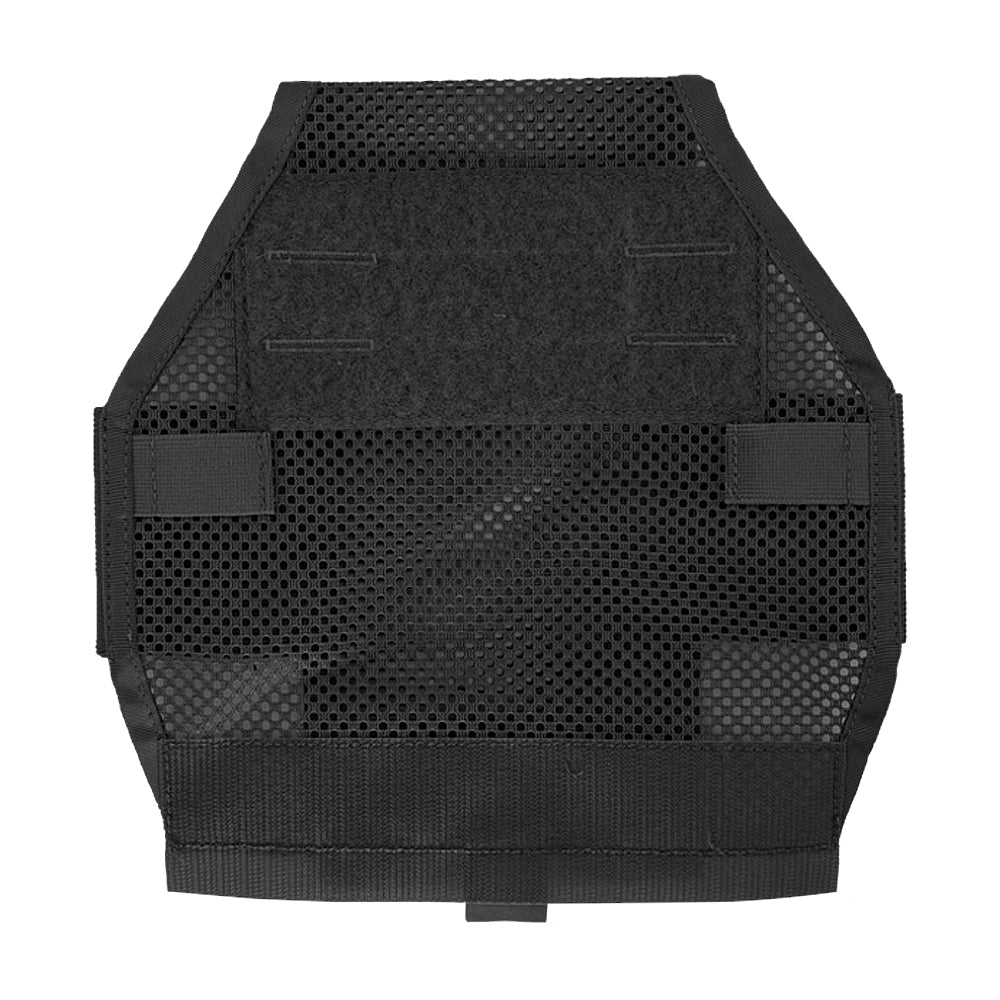 Crye Precision R-Series Plate Cover (Like-New)