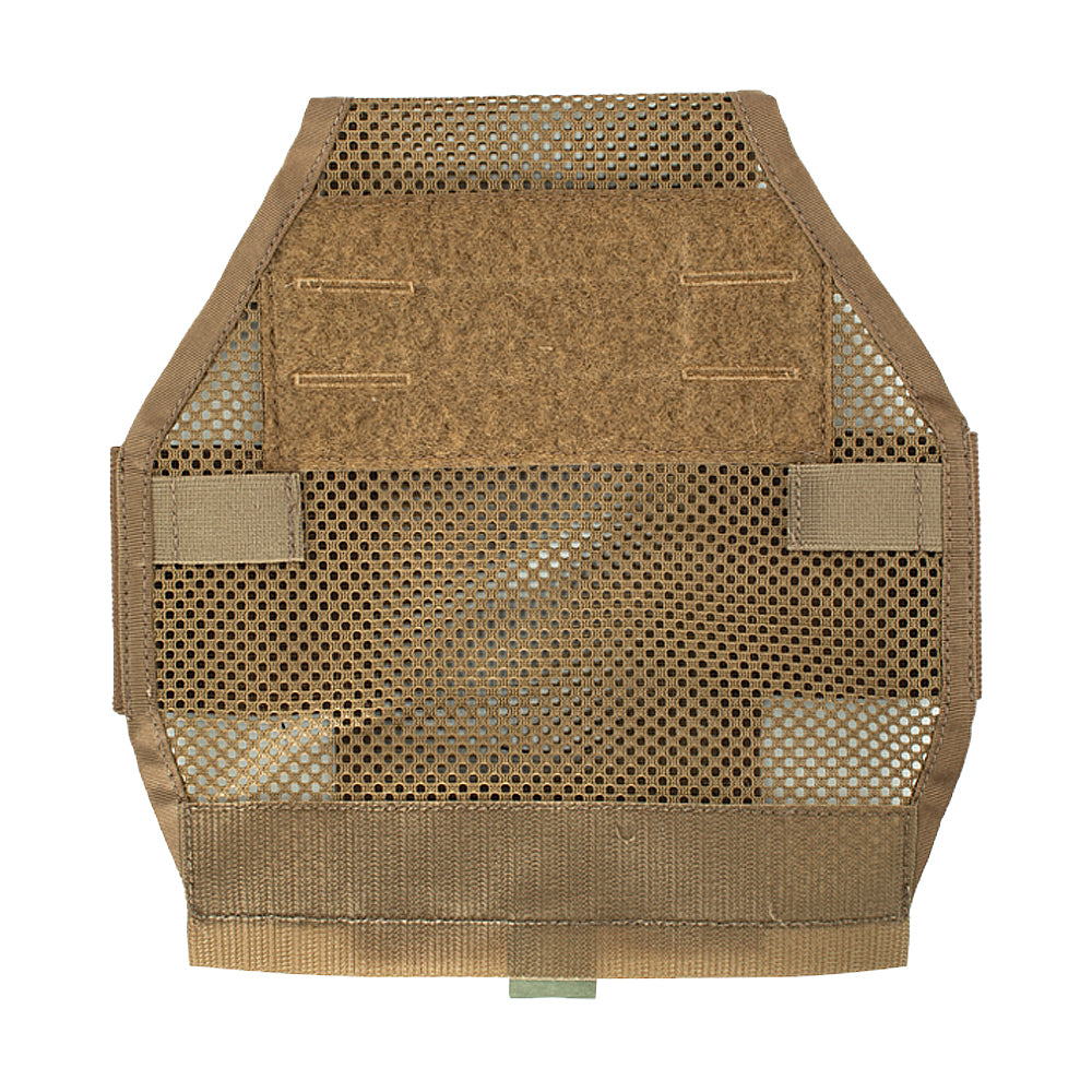 Crye Precision R-Series Plate Cover (Like-New)