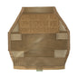 Crye Precision R-Series Plate Cover (Like-New)