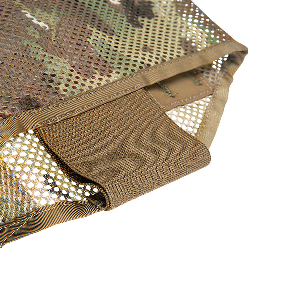 Crye Precision R-Series Plate Cover (Like-New)