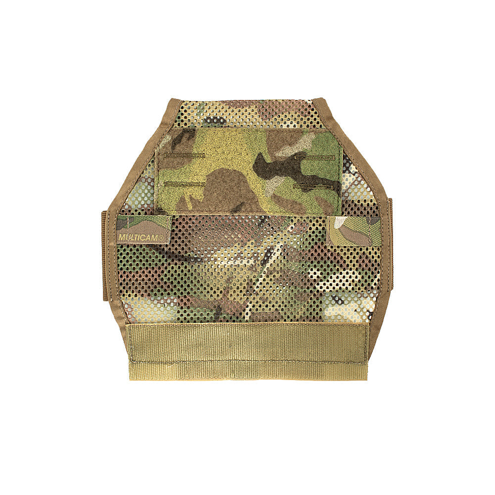 Crye Precision R-Series Plate Cover (Like-New)