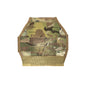 Crye Precision R-Series Plate Cover (Like-New)