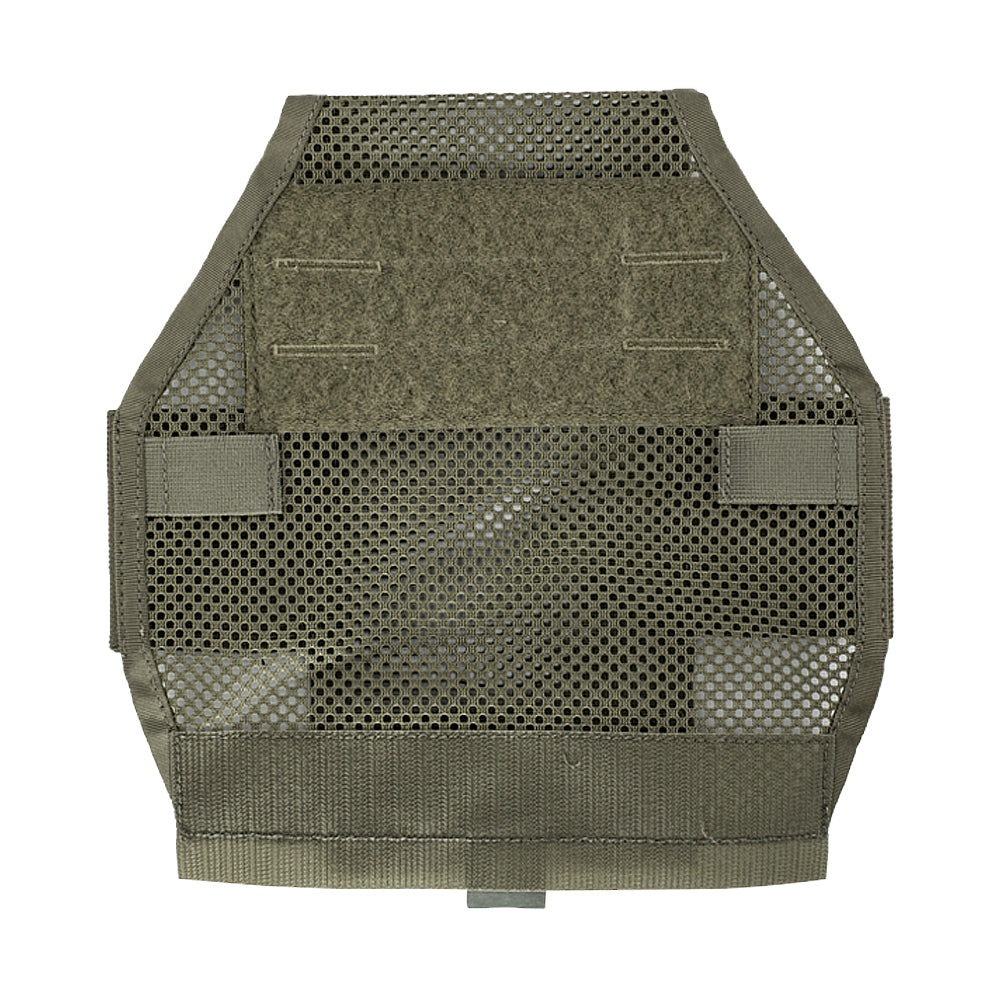Crye Precision R-Series Plate Cover (Like-New)