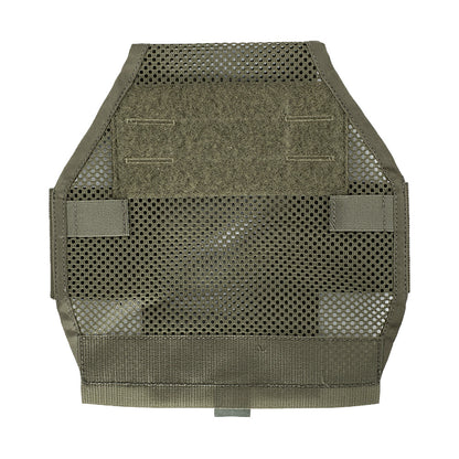 Crye Precision R-Series Plate Cover (Like-New)