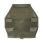 Crye Precision R-Series Plate Cover (Like-New)