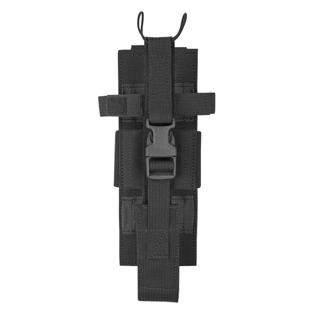 Crye Precision R-Series Radio Pouch - Made in USA (Like-New)