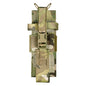 Crye Precision R-Series Radio Pouch - Made in USA (Like-New)