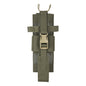 Crye Precision R-Series Radio Pouch - Made in USA (Like-New)