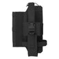 Crye Precision R-Series Radio Side Pouch (Like-New)