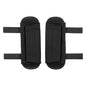 Crye Precision R-Series Shoulder Pad Set (Like-New)