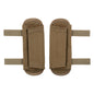 Crye Precision R-Series Shoulder Pad Set (Like-New)